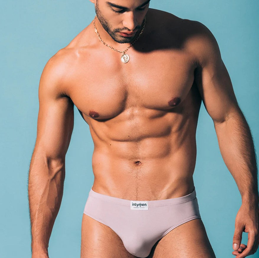 Intymen INJ065 Amore Brief