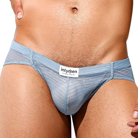 Intymen INJ069 Sexy Brief