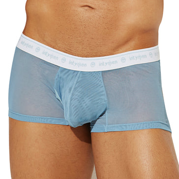 Men's Pouch Underwear - Briefs, Boxers, Jockstraps