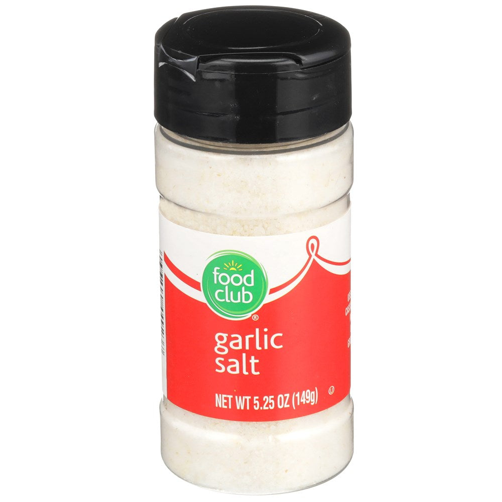 Goya Sazonador Total The Perfect Seasoning, 11.0 OZ 