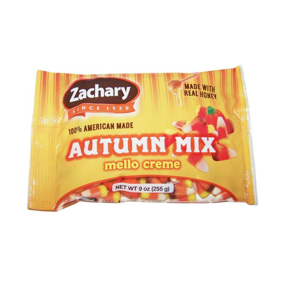 Brach's Candy Corn 66oz, 66 oz/ 1 Pack - Fry's Food Stores