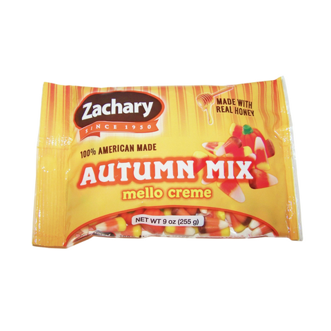 Brach's (7-PACK) Classic Candy Corn 6 bags of 11 oz = 77 oz Best