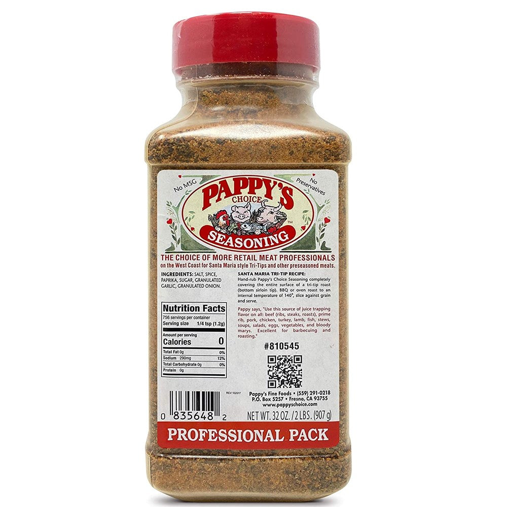 Cajun Seasoning  McCormick Australia