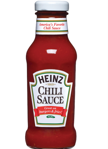 https://cdn.shopify.com/s/files/1/0033/8978/4110/products/Heinz_Chili_Sauce_12oz_a6c14fab-84a7-4ece-bf67-00069f62bd7f_large.png?v=1686019558