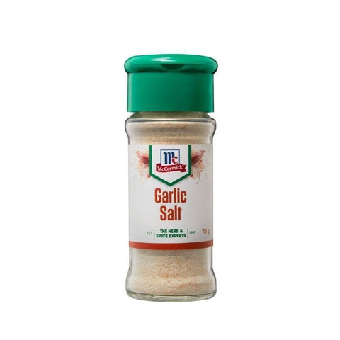 MySALT Original Salt Substitute – My Salt Substitute