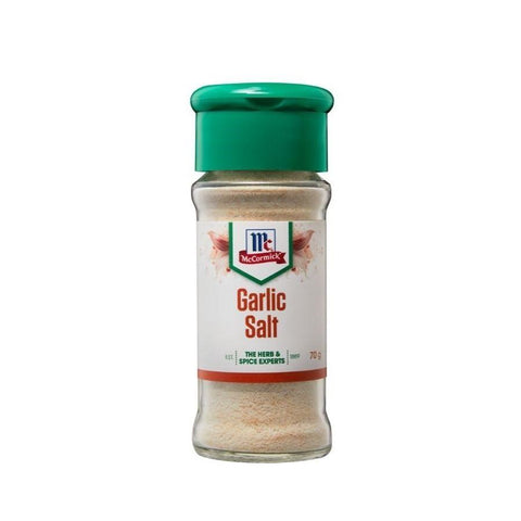 MySALT Salt Substitute Set – My Salt Substitute