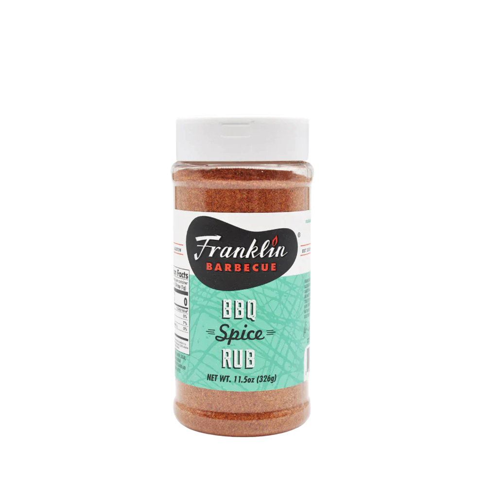 https://cdn.shopify.com/s/files/1/0033/8978/4110/products/franklinBBQSpiceRub_1024x1024.png?v=1686712491