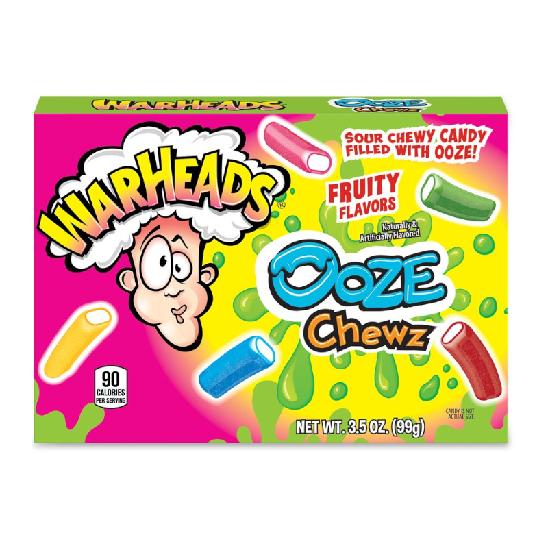 Charms Mini Pops 22 count Peg Bag in 2023  Strawberry lemonade, Sour  candy, Root beer float