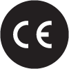 CE Certified