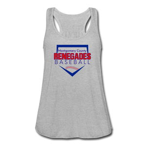 women's tank top onesie