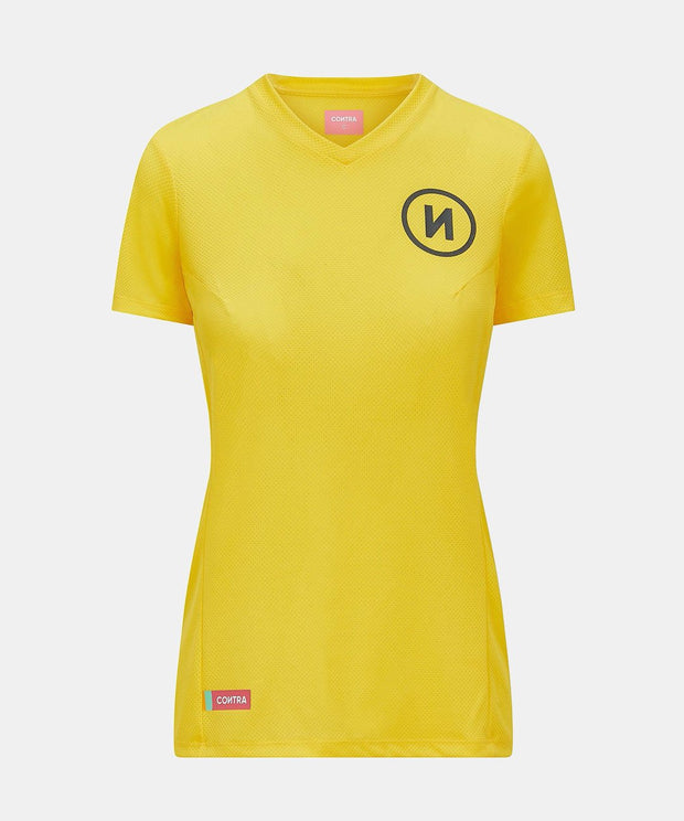 Main Beach Tee, Women's Tops