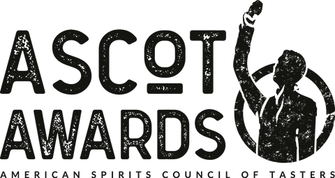 Ascot Awards