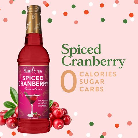 https://cdn.shopify.com/s/files/1/0033/9148/8089/products/2022-HolidayAdGraphics_SpicedCranberry_large.jpg?v=1666982944