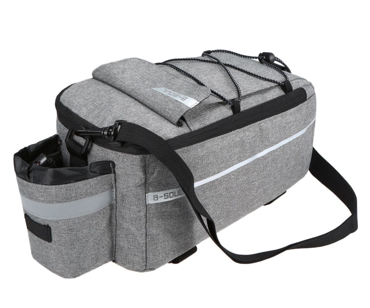 bike cooler bag