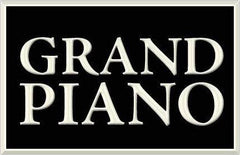 Grand Piano