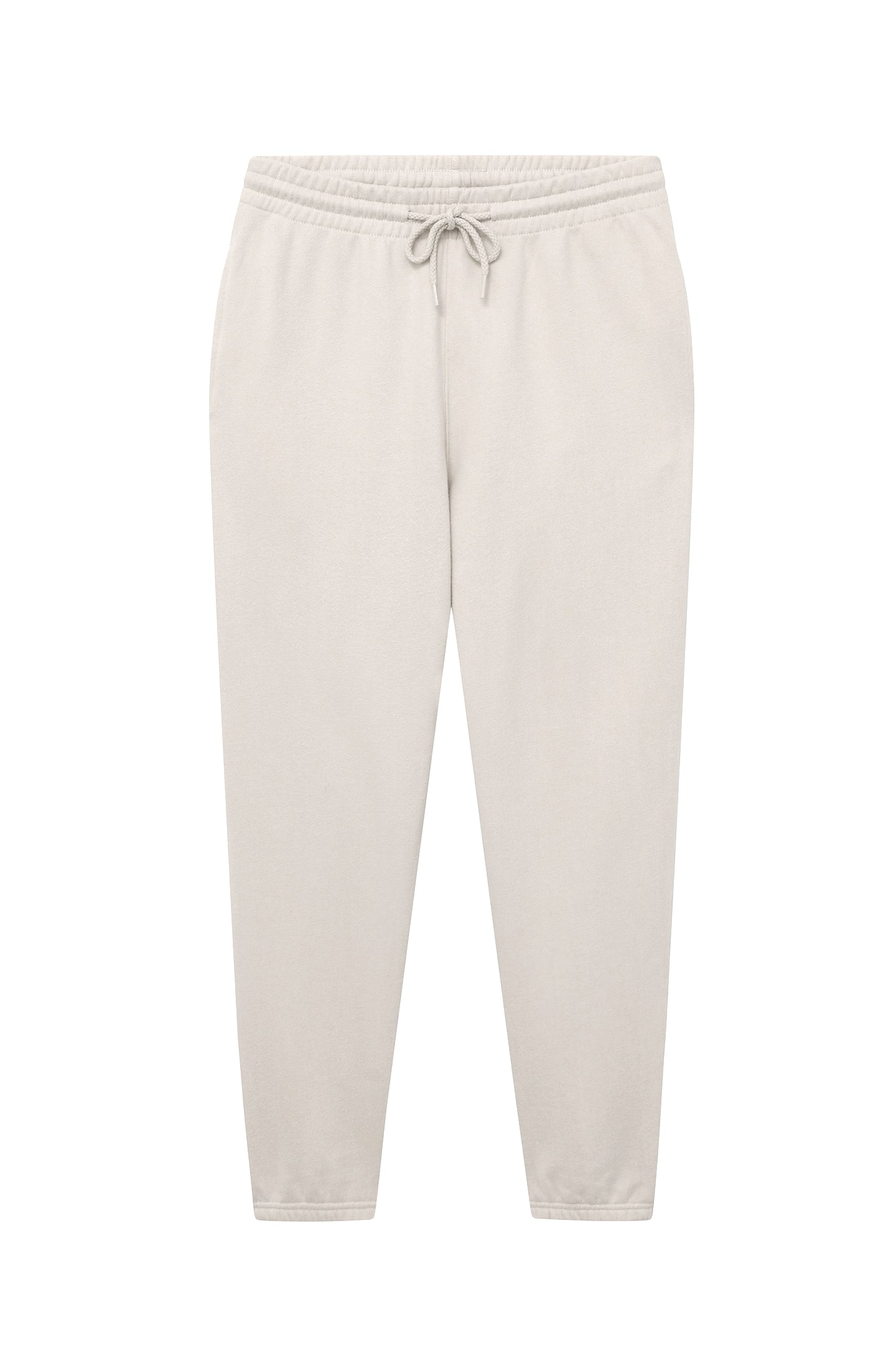 Brushed Sweatpants — THAKOON