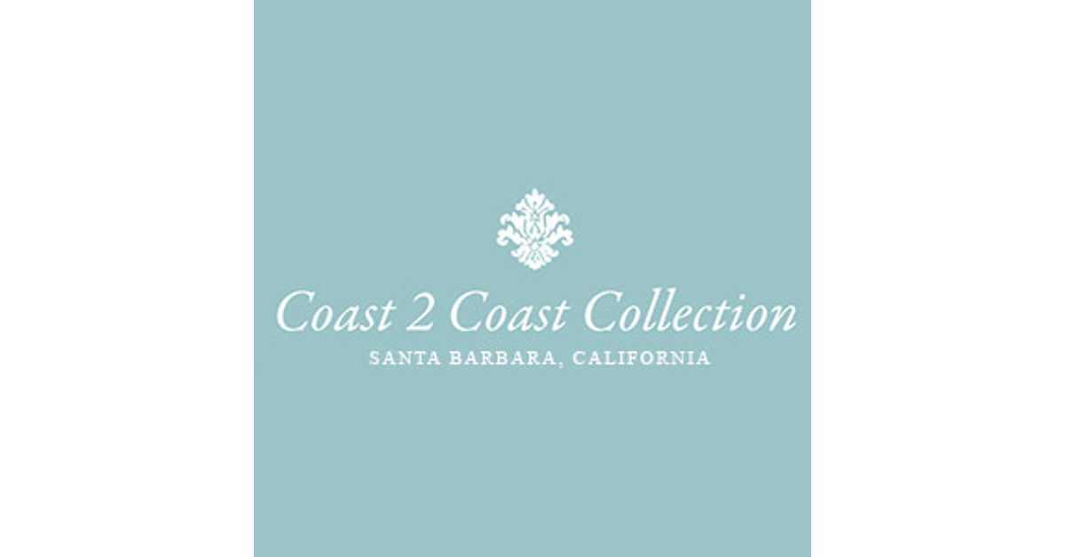 Coast 2 Coast Collection