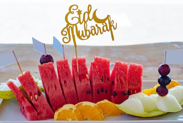 Eid-ul-Fitr