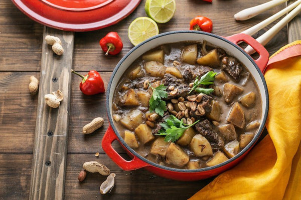 Crockpot-Beef-Curry