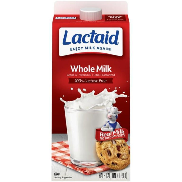 Nestle NIDO Dry Whole Milk Reviews - Trailspace