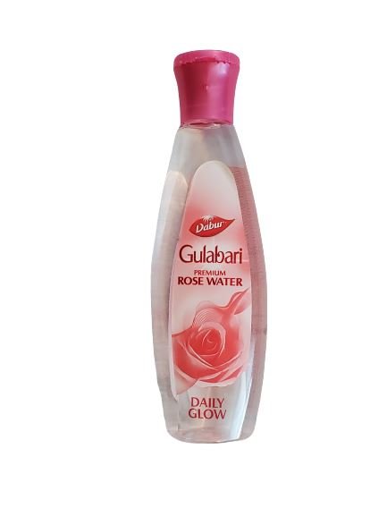 Dabur Rose Water MirchiMasalay