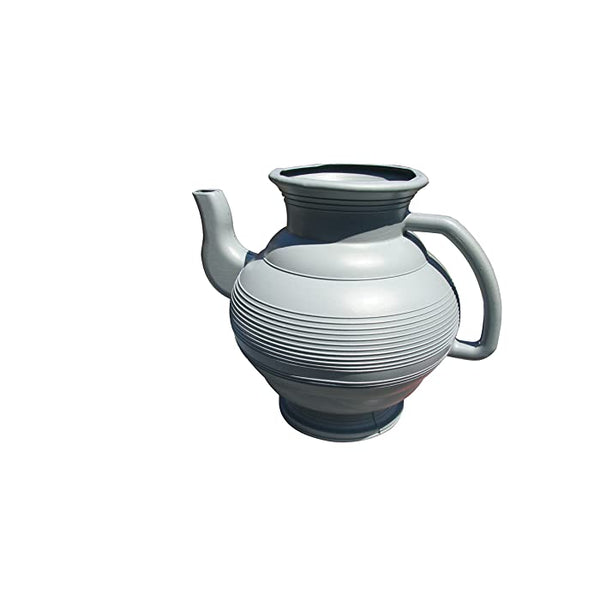 Bangladeshi Lota (Bodna) 2.25 ltr ITU Grocers Inc.