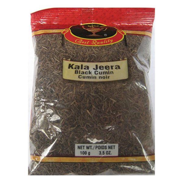 Deep Kala Jeera Fresh Farms