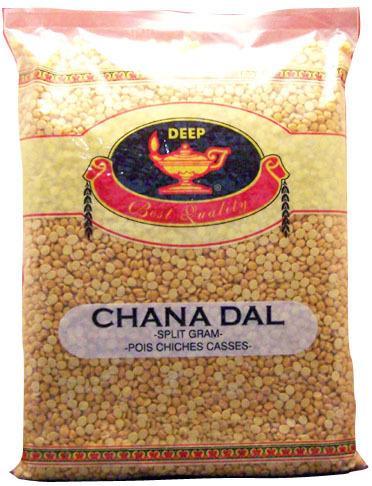 Deep Chana Dal MirchiMasalay