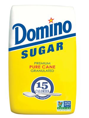 https://cdn.shopify.com/s/files/1/0033/9306/0909/products/Domino_Sugar_Pure_Cane_500x.jpg?v=1648485480