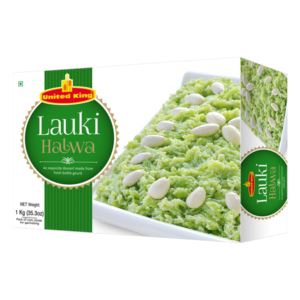 United King Lauki (Big Box) MirchiMasalay