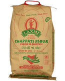 Laxmi Chappati Flour MirchiMasalay