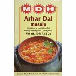 MDH Arhar Dal Masala MirchiMasalay