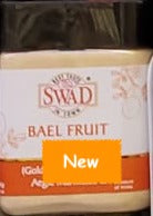 Swad Bael Fruit Powder MirchiMasalay