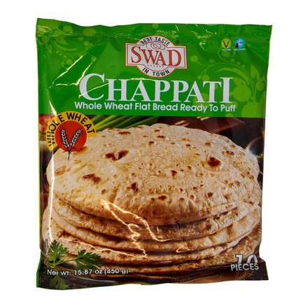 https://cdn.shopify.com/s/files/1/0033/9306/0909/products/SwadWholeWheatChappati_600x.jpg?v=1675648594