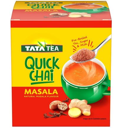 Tata Tea appoints Media.Monks | Advertising | Campaign India