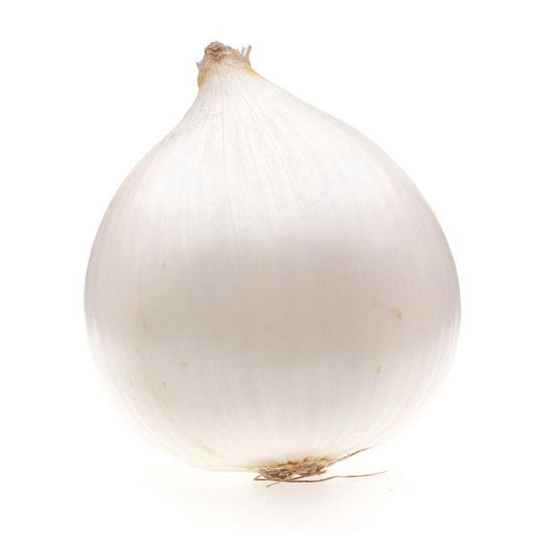 Sliced Red Onion Bag 70g –
