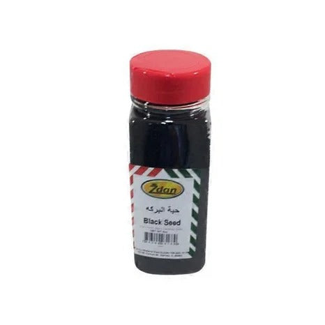 Zdan Black Seed MirchiMasalay