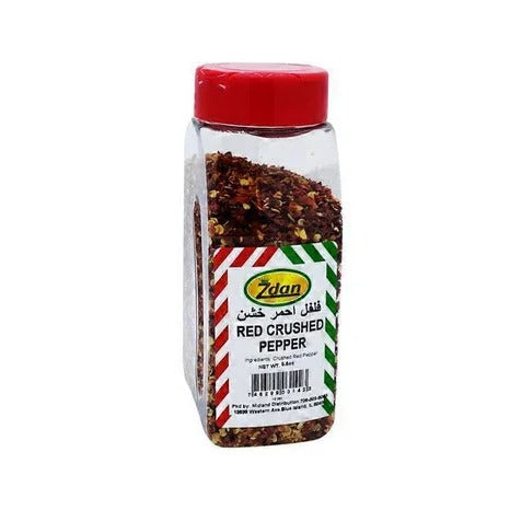 Zdan Red Crushed Pepper MirchiMasalay