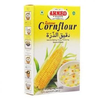 Ahmed Corn Flour MirchiMasalay