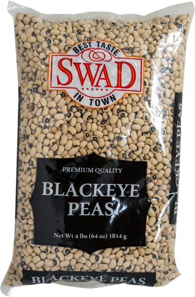 Swad Blackeye Peas MirchiMasalay