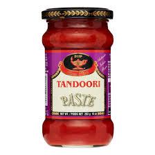 Deep Tandoori Paste MirchiMasalay