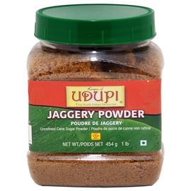 Udupi Jaggery Powder MirchiMasalay