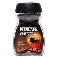 Nesacafe Calsico Dark Roast Instant Coffee MirchiMasalay