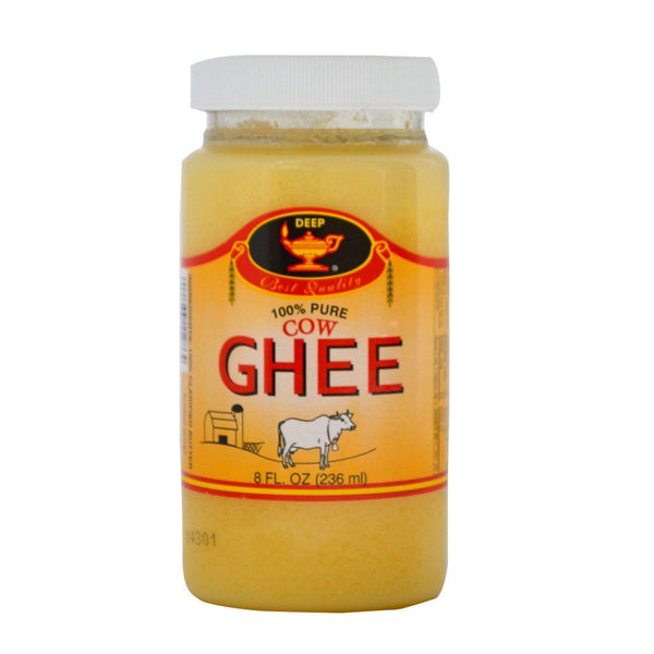 Deep Cow Ghee MirchiMasalay