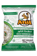 Anil Rice Vermicelli 24 Mantra