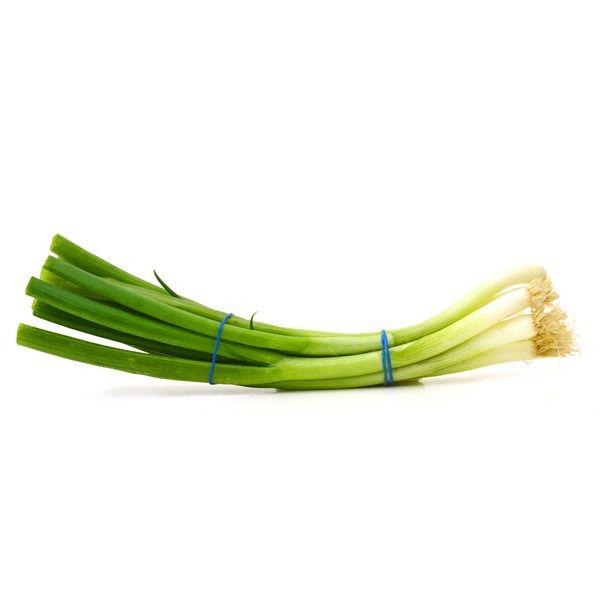 Green Onions (Scallions) Fresh Farms