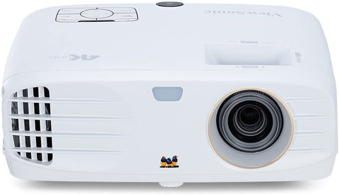 best overall projector for bedroom ceiling
