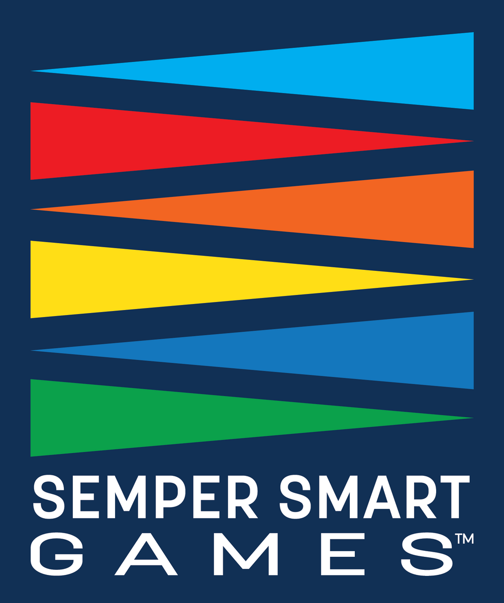 Semper Smart Games