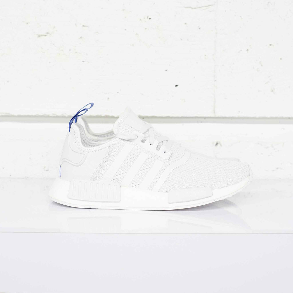 adidas r1 w