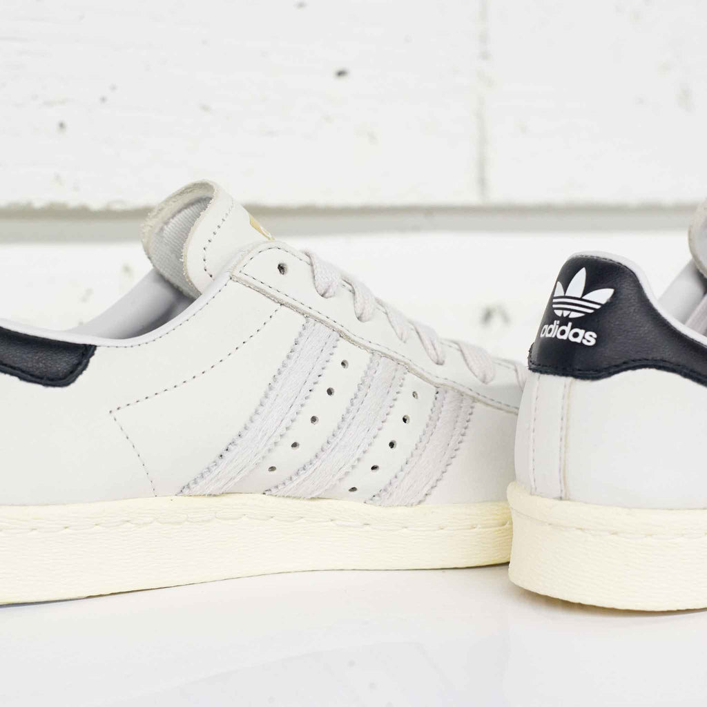 adidas superstar 80s w